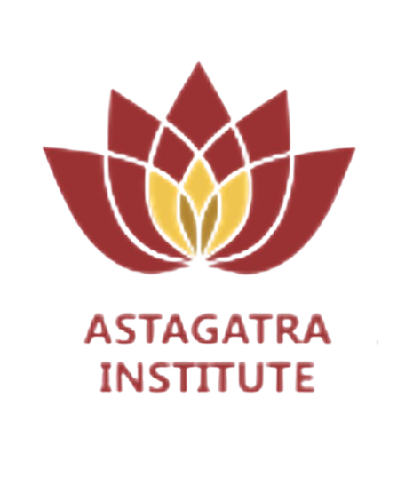 Astagatra
